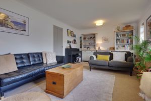 Lounge- click for photo gallery